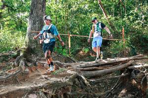 BIB: 
                            <button type="button" onclick="openModal(27554413)" class="btn btn-primary btn-sm float-right btn-popup" data-toggle="modal" data-target=".modal-high-quality">
                        <i class="fas fa-shopping-cart"></i> Add to Cart
                    </button>
                                            <button type="button" onclick="isThisMe(27554413, true)" class="btn btn-success btn-sm float-right btn-popup btn-isme hidden" data-toggle="tooltip" data-placement="bottom" title="นี่คือรูปของคุณใช่ไหม คลิกที่นี่เพื่อเอาเข้าอัลบั้ม">
                        <i class="fas fa-plus"></i> Add to album
                    </button>
                    <button type="button" onclick="isThisMe(27554413, false)" class="btn btn-warning btn-sm float-right btn-popup btn-isnotme hidden">
                        <i class="fas fa-ban"></i> Remove from album
                    </button>